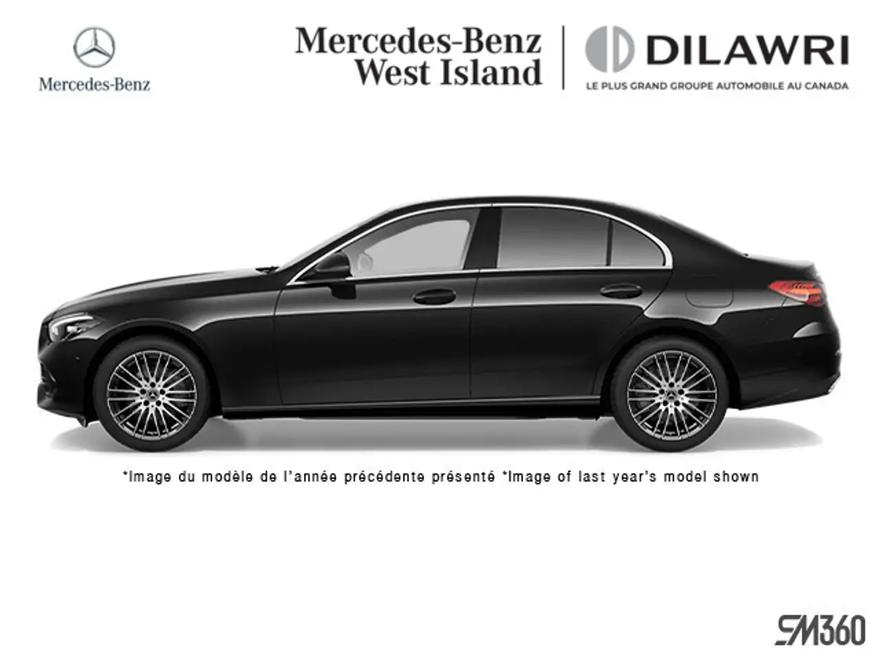 2026 Mercedes-Benz C-Class снимка 2026 Mercedes-Benz C-Class