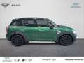 MINI Countryman C Cooper SE 136ch + 88ch Longstone ALL4 BVA Vert - thumbnail 7