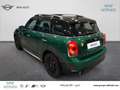 MINI Countryman C Cooper SE 136ch + 88ch Longstone ALL4 BVA Vert - thumbnail 2