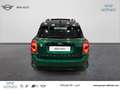 MINI Countryman C Cooper SE 136ch + 88ch Longstone ALL4 BVA Vert - thumbnail 9