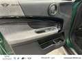 MINI Countryman C Cooper SE 136ch + 88ch Longstone ALL4 BVA Vert - thumbnail 12