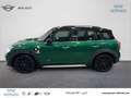 MINI Countryman C Cooper SE 136ch + 88ch Longstone ALL4 BVA Vert - thumbnail 3