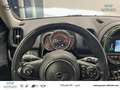 MINI Countryman C Cooper SE 136ch + 88ch Longstone ALL4 BVA Vert - thumbnail 11