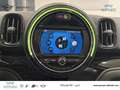 MINI Countryman C Cooper SE 136ch + 88ch Longstone ALL4 BVA Vert - thumbnail 17