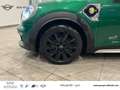 MINI Countryman C Cooper SE 136ch + 88ch Longstone ALL4 BVA Vert - thumbnail 15