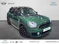 MINI Countryman C Cooper SE 136ch + 88ch Longstone ALL4 BVA Vert - thumbnail 6