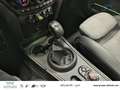 MINI Countryman C Cooper SE 136ch + 88ch Longstone ALL4 BVA Vert - thumbnail 18
