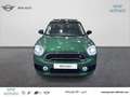 MINI Countryman C Cooper SE 136ch + 88ch Longstone ALL4 BVA Vert - thumbnail 5