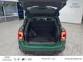 MINI Countryman C Cooper SE 136ch + 88ch Longstone ALL4 BVA Vert - thumbnail 14