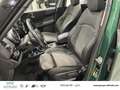 MINI Countryman C Cooper SE 136ch + 88ch Longstone ALL4 BVA Vert - thumbnail 10