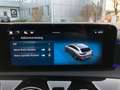 Mercedes-Benz CLA 200 d SB AMG *AHK*Kam*Multibeam*Easy-P*Ambi* Blau - thumbnail 25