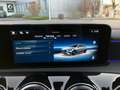 Mercedes-Benz CLA 200 d SB AMG *AHK*Kam*Multibeam*Easy-P*Ambi* Blau - thumbnail 27