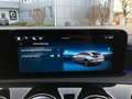 Mercedes-Benz CLA 200 d SB AMG *AHK*Kam*Multibeam*Easy-P*Ambi* Blau - thumbnail 26