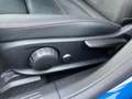Mercedes-Benz CLA 200 d SB AMG *AHK*Kam*Multibeam*Easy-P*Ambi* Blau - thumbnail 8
