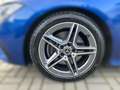 Mercedes-Benz CLA 200 d SB AMG *AHK*Kam*Multibeam*Easy-P*Ambi* Blau - thumbnail 5