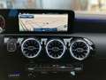 Mercedes-Benz CLA 200 d SB AMG *AHK*Kam*Multibeam*Easy-P*Ambi* Blau - thumbnail 7