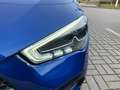 Mercedes-Benz CLA 200 d SB AMG *AHK*Kam*Multibeam*Easy-P*Ambi* Blau - thumbnail 4