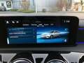 Mercedes-Benz CLA 200 d SB AMG *AHK*Kam*Multibeam*Easy-P*Ambi* Blau - thumbnail 28