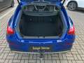 Mercedes-Benz CLA 200 d SB AMG *AHK*Kam*Multibeam*Easy-P*Ambi* Blau - thumbnail 13