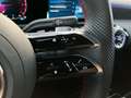 Mercedes-Benz CLA 200 d SB AMG *AHK*Kam*Multibeam*Easy-P*Ambi* Blau - thumbnail 29