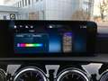 Mercedes-Benz CLA 200 d SB AMG *AHK*Kam*Multibeam*Easy-P*Ambi* Blau - thumbnail 22