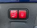 Mercedes-Benz CLA 200 d SB AMG *AHK*Kam*Multibeam*Easy-P*Ambi* Blau - thumbnail 17