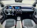 Mercedes-Benz CLA 200 d SB AMG *AHK*Kam*Multibeam*Easy-P*Ambi* Blau - thumbnail 11