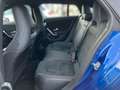 Mercedes-Benz CLA 200 d SB AMG *AHK*Kam*Multibeam*Easy-P*Ambi* Blau - thumbnail 9