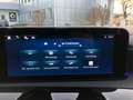 Mercedes-Benz CLA 200 d SB AMG *AHK*Kam*Multibeam*Easy-P*Ambi* Blau - thumbnail 24