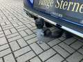 Mercedes-Benz CLA 200 d SB AMG *AHK*Kam*Multibeam*Easy-P*Ambi* Blau - thumbnail 14