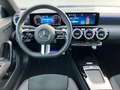 Mercedes-Benz CLA 200 d SB AMG *AHK*Kam*Multibeam*Easy-P*Ambi* Blau - thumbnail 10