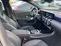 Mercedes-Benz CLA 200 d SB AMG *AHK*Kam*Multibeam*Easy-P*Ambi* Blau - thumbnail 16