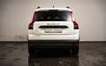 Dacia Jogger Jogger 1.0 TCe Extreme 7places Weiß - thumbnail 4
