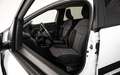 Dacia Jogger Jogger 1.0 TCe Extreme 7places Weiß - thumbnail 9