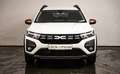 Dacia Jogger Jogger 1.0 TCe Extreme 7places Weiß - thumbnail 2