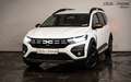 Dacia Jogger Jogger 1.0 TCe Extreme 7places Weiß - thumbnail 1