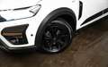 Dacia Jogger Jogger 1.0 TCe Extreme 7places Weiß - thumbnail 5