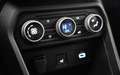 Dacia Jogger Jogger 1.0 TCe Extreme 7places Weiß - thumbnail 18
