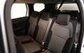 Dacia Jogger Jogger 1.0 TCe Extreme 7places Weiß - thumbnail 7