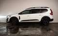 Dacia Jogger Jogger 1.0 TCe Extreme 7places Weiß - thumbnail 3
