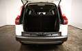 Dacia Jogger Jogger 1.0 TCe Extreme 7places Weiß - thumbnail 6