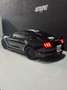Ford Mustang 5.0 Ti-VCT V8 331KW GT AT(Fast.) Zwart - thumbnail 8