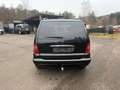 Mercedes-Benz ML 270 CDI FINAL EDITION Schwarz - thumbnail 4