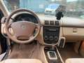 Mercedes-Benz ML 270 CDI FINAL EDITION Schwarz - thumbnail 10