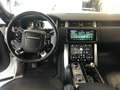 Land Rover Range Rover Range Rover  2.0 i4 phev  404cv auto Weiß - thumbnail 6