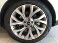 Land Rover Range Rover Range Rover  2.0 i4 phev  404cv auto Weiß - thumbnail 16