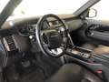 Land Rover Range Rover Range Rover  2.0 i4 phev  404cv auto Weiß - thumbnail 5