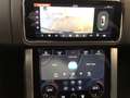 Land Rover Range Rover Range Rover  2.0 i4 phev  404cv auto Weiß - thumbnail 7