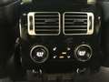 Land Rover Range Rover Range Rover  2.0 i4 phev  404cv auto Weiß - thumbnail 11