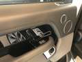 Land Rover Range Rover Range Rover  2.0 i4 phev  404cv auto Weiß - thumbnail 15